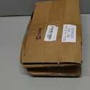 24 Pcs Gold Metal Christmas Bow Ornaments for Christmas Tree Garland Wreath Bulk Bow with Clip Ornament Vintage Indoor Outdoor Home Xmas Party Decorations, 4 x 5 Inches