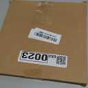 16PCS Clear Plastic Tablecloth Clips,Transparent Clear Tablecloth Clips, Plastic Table Cloth Hold Down Clips Table Cloth Holder for Meeting Party Indoor Outdoor Events