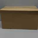 Core 400S Replacement Filter for LEVOIT Core 400S Smart WiFi Air Purifier, Funmit 3-in-1 Replacement Filter, Compared to Part # Core 400S-RF, 2 Pack, White