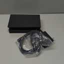 Dock Station for Nintendo Switch/Switch OLED, Replacement 3-in-1 TV Dock Set with Original IC Module, AC Charger & High-Speed HDMI Cable for 1080P HD OutputNot Compatible with Sw 2