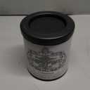 Heirloom Traditions ALL-IN-ONE Paint, Colosseum (white with subtle gray undertone), Quart - Durable cabinet and furniture paint. Built in primer and top coat, no sanding needed. Includes our 30 (32 Fl Oz (Pack of 1))