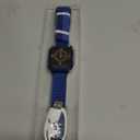 Kids Smart Game Watch with 39 Games HD Touch Screen Video Camera Music Player Pedometer Flashlight Alarm Clock 12/24 hr, Gifts for 5-12 Year Olds Boys