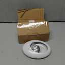 Generic Ceramic Flower Pot Flower Vase Gift 