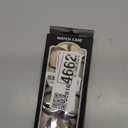 RICHONE [10Pack] Watch Case with Screen Protector Compatible with Google Pixel Watch 3/2/1 41mm, Flexible TPU Protective Covers Bumper Accessories Scratch Resistant for Pixel Wtach 41MM (10 Colors)