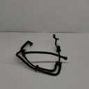 Dorman 911-775 Vapor Canister Purge Valve Compatible with Select Ford/Lincoln Models