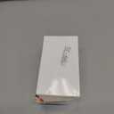 WILLBOND 100 Pieces Girls Hair Barrettes Self Hinge Plastic Clip Toddler Kids Baby 80s 90s Clip Colorful Cute Cartoon Hair Pin Accessories(Butterfly, Plum Blossom, Bow, Heart-shaped)