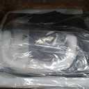 Ergobaby Metro 3 Deluxe Baby Stroller for Newborns, Infants, and Toddlers