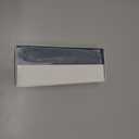 Numoya Go Brush Pro - 2026 Portable Straightener Brush for Travel, Cordless Hair Straightener Comb for Women (Black)