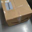 2x5 Runner Rug Machine Washable Rugs-Non Slip Rubber Backing Low Pile Boho Rug for Hallway, Entryway, Kitchen|Indoor Washable Carpet(Beige)