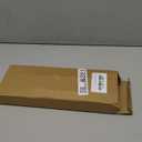 Candlestick Holders Silver, 6 Packs Taper Candle Holder for Candlesticks, Candle Sticks Holder Decor for Home Decor