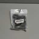 Phone Charger Android,Samsung Charger Fast Charging Cord Type C with USB C Charge Cable 6.6Ft for Samsung Galaxy S25/S24/S23/S22/S21/S20/S10/S10 Plus/S10E/S9/S8/S21Ultra/S22+/S22 Ultra/Note 8/9/10/20