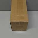 24 Pack Prefilled Easter Eggs with Stress Balls, Easter Rabbit Axolotl Squeeze Balls Squishies Toys Stress Relief for Easter Egg Fillers, Easter Basket Stuffers Party Favor Gifts