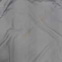 MEROKEETY Women's 2026 Summer Strapless Tube Dress Sexy Off Shoulder Ruffle Tiered Flowy Mini Dresses