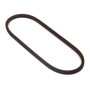 Briggs and Stratton 32668MA Belt