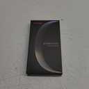 TORRAS Ostand Magnetic for iPhone 17 Pro Case, Fit for MagSafe, 3X Military Drop Protection, Camera Control, Slim Phone Case for iPhone 17 Pro with Kickstand, Translucent Matte Cover 6.3", Deep Blue