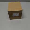 Air Filter 17254-HN5-670 &Oil Filter & Spark Plug Compatible with Honda Rancher TRX350FE TRX350FM TRX350TE TRX350TM 2000 2001 2002 2003 2004 2005 2006 10-99200