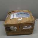 Lush Decor French Country Geo Bedspread King Size 3 Piece Set White - Quilted Bedding Set King Bedspread - White Quilts - Lightweight Bedspreads