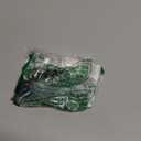 Keyfit Tools U.S.A. Drill Adapter Attachment for 3/8" 5/8" & 7/8" Arbor Grinder Discs & Abrasive Cut Off Wheels Precisely Converts Your Angle Grinding Disc for Drill Power Fits Standard Size Holes