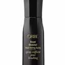 Oribe Royal Blowout Heat Styling Spray