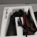 18x70 Binoculars for Adults High Powered, Large Aperture 70mm Astronomy Binoculars for Long Distance Viewing, Waterproof & Fogproof with Smartphone Adapter, Tripod Adapter, Carrying Case