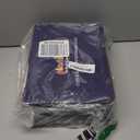 PLASKIDY Cereal Bowls with Straws & Kids Straw Cups - Set of 4 Kids Plastic Bowls with Straws & 4 Straw Cups for Kids BPA Free Dishwasher Safe Kids Bowls with Built-In Straw Include 3 Cleaning Brushes