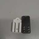 Replacement for Furrion Electric Fireplace Remote Control Model Listed in Description