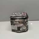 18 Sq. Ft Floor Tiles Peel and Stick Vinyl Floor 36 x 6 inch Luxury Self Adhesive Waterproof Flooring Planks DIY for Kitchen, Living Room, Shops, RV, Wood Look Plank, 12-Pack, Light Brown