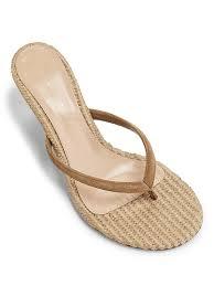 sweet life Sandals For Women 6.5M