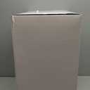 X6675 Merv 16 Air Filter 20x25x5 Efficient Air Filter Compatible with Lennox X6675 and Lennox HCC20-28 Furnace HVAC System, Part Number HCF20-16, 3 Pack