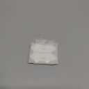 120PCS Breathable Strips-Pain Free Removal-Adhesion for Skin-Breathable and Hypoallergenic, Transparently