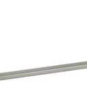 KOHLER Bancroft 18 Towel Bar