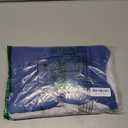 Ficerd 3 Pack Men's Turtleneck Shirts, Long Sleeve Cotton Pullover Sweaters Mock Neck Knitted T-Shirt Basic Slim Fit Tops