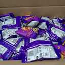 Takis Fuego 40 Count Snack Size Multipack - Extreme Spicy Rolled Tortilla Chips Hot Chili Pepper & Lime Flavored (EXP 08/19/26)