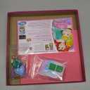 Hasbro Gaming Candy Land Disney Princess Edition Board Game, Preschool Games for 2 to 3 Players, Family Games for Kids Ages 3 and Up 