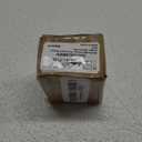 Battery Disconnect Swicth 12-48V, Battery Master Cut Shut Off Isolator Switch for Marine Boat RV ATV Car Utv Vehicle, Max 32V DC 100A Cont 150A Power Battery Switches (On-Off-Out) (100A)