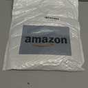 Ferraycle Merry Christmas Magnetic Garage Door Decorations Xmas Garage Door Magnets Decor Car Stickers Refrigerator Decals