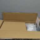 Wall Sconce Battery Operated Wall Light Fixure with Remote Control, Dimmable Battery Operated Wall Sconces Set Of Two, Indoor Wireless Wall Mounted Lamp with Rechargable Bulb For Bedroom Living Room (