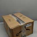 yescool Weighted Blanket for Adults (30 lbs, 88 x 104, White) Cooling Heavy Blanket for Sleeping Perfect for 290-310 lbs, King Size Breathable Blanket with Premium Glass Bead