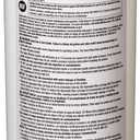 Filtrete Advanced Under Sink Quick Change Water Filtration Filter 3US-PF01, for use with 3US-PS01 System