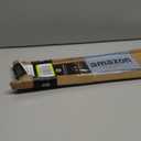 23" GrassCool 40Mnb GA2495A Mower Blade 03-3213