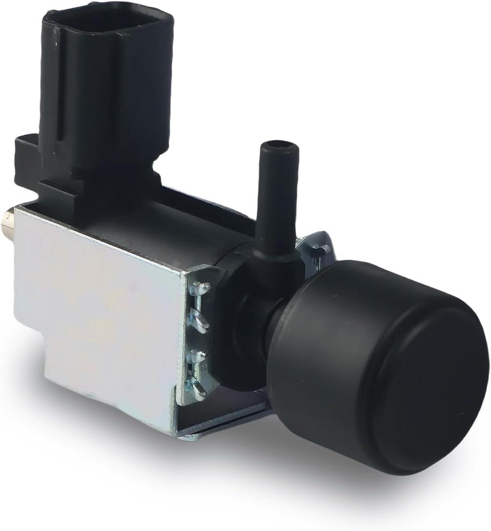 911-776 36163-PND-A01 Intake Manifold Runner Control Valves Fit for Acura CSX 2006-2011 for Acura RSX 2002-2006 for Honda CR-V 2002-2006, Replace# 36163PNDA01 CP982