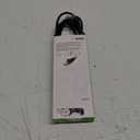 Belkin Patch cablecast Black (A3L791BT02MBLKS)