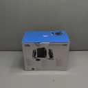 Cyber Acoustics CA-3090 2.1 Speaker System with Subwoofer with 18W of Power  Easy Setup and Convenient Controls, Great for Music, Movies, and Gaming