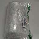 Leroxo Portable Crystal Table Lamp,16 Color Touch Control Rechargeable Lamp,Crystal Bedside Lamp,Night Light,Room Decor Desk Lamp,Bedroom,Living Room,Kitchen,Dining Room Lamp (16-Color Rose)