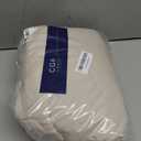 Extra Deep Queen Sheet Set - 4 Piece Breathable & Cooling Bed Sheets - Easily Fits 18 to 24 inch Mattress - Ultra Soft, Wrinkle & Fade Free w/ Extra Deep Pockets - Comfy Hotel Luxury Bedding - Wheat