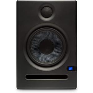 PreSonus Eris E5 2-Way 5.25" Near Field Studio Monitor PreSonus Eris E5 2-Way 5.25" Near Field Studio Monitor