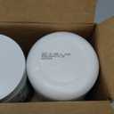 Greenies Supplements Hip and Joint Supplement for Dogs, Chicken Flavor, 80-Count Tub, Pack of 2, BB Date: 02/04/2026