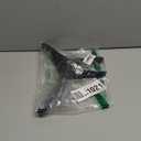 TV Stand for Samsung TV Legs, Only for Samsung UN43TU7000F, UN43TU700DF, UN43CU7000, UN43TU8000, UN43TU8200, UN43TU700DFXZA, UN43TU7000BXZA, UN43TU7000FXZA, LH43BETHLGFXGO, Not for Other Models