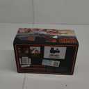 Black & Decker 20V MAX Drill/Driver Impact Combo Kit with BLACK+DECKER WM425-A Portable Project Center and Vise