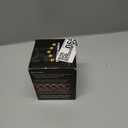 STARTSO WORLD Leather Recoloring Balm, Maroon Leather Repair Kit for Furniture, Leather Dye, Leather Color Restorer for Couches, Leather Couch Paint | Repair, Restore Old, Faded Leather